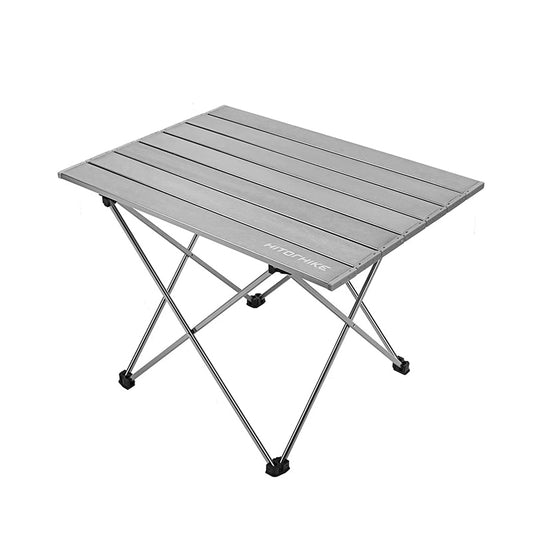 Aluminium Alloy Ultra-light Portable Table Extra Durable
